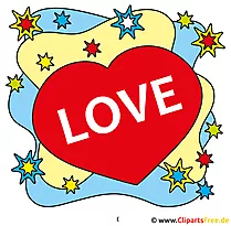 Cinta clip art