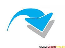 Download Icon gratis
