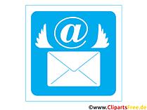 Email icon