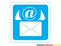Email icon