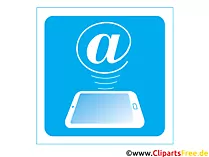 Free icons png e-mail