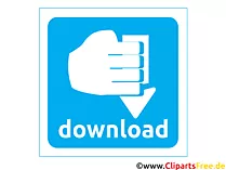 Free web icons download