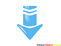 Icon Download  kostenlos