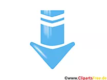 Icon Download  kostenlos