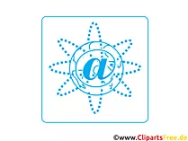 Icons for free web
