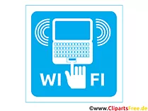 Login Icon free