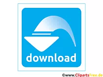 Png icons download