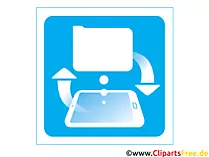 Web Design Icon