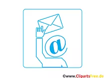 Web icons free
