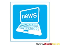 Website Icon gratis