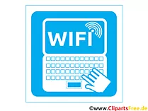 Website icon png