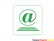 At Clipart-Icon