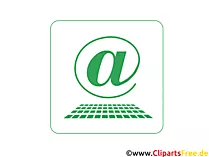 At Clipart-Icon