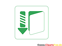 Download Clipart-Icon