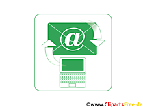 Exchange Clip Art