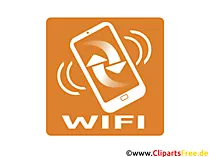 Wifi Icon