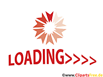 Download Rädchen Icon