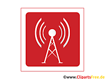 Free icons png radio