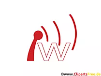 Icon Web