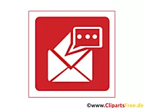 Message Icon