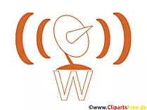 Site icon