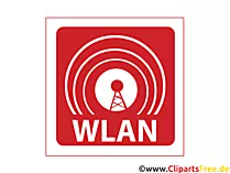 Wlan Icon