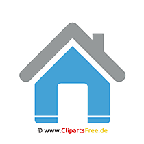 Free Icon Home - kostenlose Icons