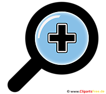Icons free