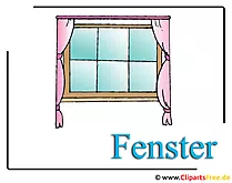 Fenster-Clipart-image-free