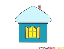 Immobilien