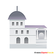 Kirsche Bild-Clipart gratis