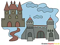 Maerchenburg Bilder