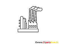 Produzieren Zeichnung, Grafik, Clipart, Bild