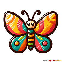 Motte Clipart