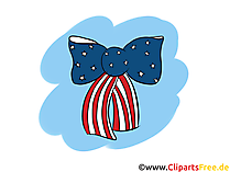 4th of July Happy Fourth of July Cards, Free 4th of July