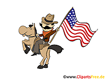 4th of July Images free