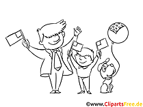 Free 4th of July Images