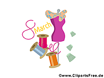 Clipart Weltfrauentag Clipart Weltfrauentag