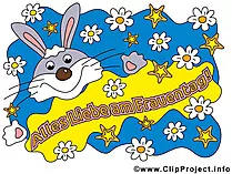 Geschenke zum Frauentag selbst gemacht
