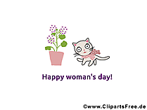 Spruch Frauentag Spruch Frauentag