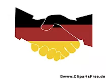 Vokiečių vienybės diena