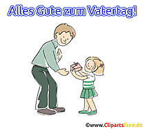 39 Lustige Bilder Von Vatertag In 2020 Lustig