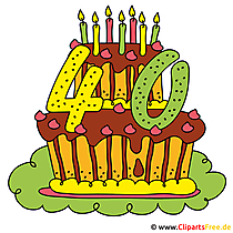 100 Jubilaum Cliparts Bilder Grafiken Kostenlos Gif Png Jpg