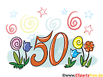 100 Jubilaum Cliparts Bilder Grafiken Kostenlos Gif Png