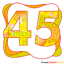 Einladung Jubilaumsfeier kostenlos