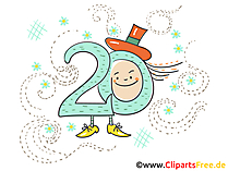 Pozdravitelnye otkrytki ko dnju rozhdenija besplatno