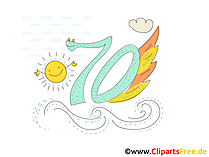 Pozdravlenija s dnem rozhdenija onlie otkrytka