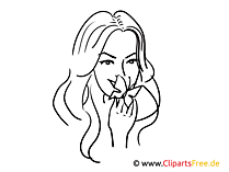 20 Pop Stars Karikaturen Cliparts Bilder Grafiken Kostenlos Gif Png Jpg