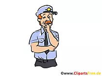 Clipart polîsê Amerîkî, wêne, nîgara pirtûkê, grafîk, karton, pêkenok