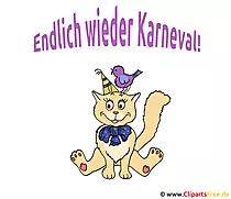 Wêneyên Mardi Gras